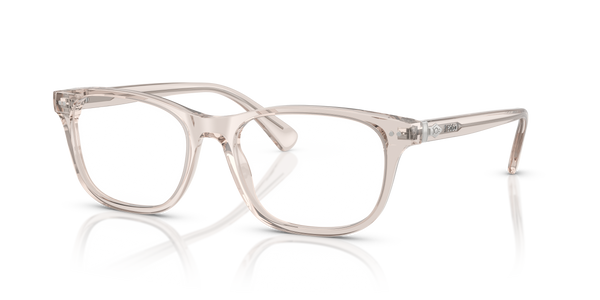 Gafas Graduadas Polo Ralph Lauren Ph2280 PH2280 6117 55 18 · vista 1