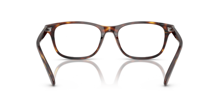 Lunettes de Vue Polo Ralph Lauren Ph2280 PH2280 6137 53 18 — vista 3