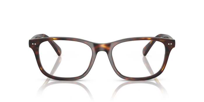Lunettes de Vue Polo Ralph Lauren Ph2280 PH2280 6137 53 18 — vista 4