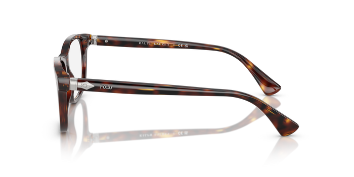 Lunettes de Vue Polo Ralph Lauren Ph2280 PH2280 6137 53 18 — vista 2