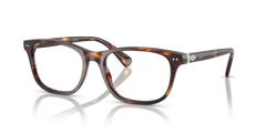 Lunettes de Vue Polo Ralph Lauren Ph2280 PH2280 6137 53 18