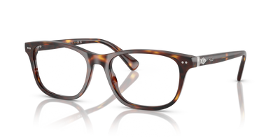 Prescription Glasses Polo Ralph Lauren Ph2280 PH2280 6137 53 18