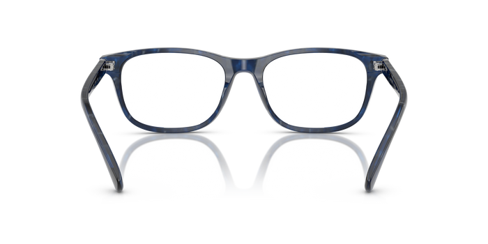 Lunettes de Vue Polo Ralph Lauren Ph2280 PH2280 6183 55 18 — vista 3