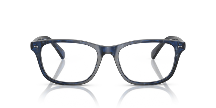 Prescription Glasses Polo Ralph Lauren Ph2280 PH2280 6183 53 18 — vista 4