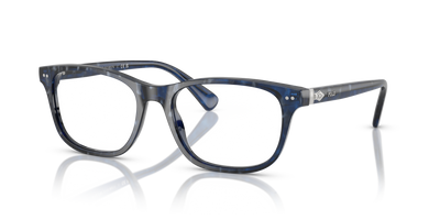 Prescription Glasses Polo Ralph Lauren Ph2280 PH2280 6183 53 18