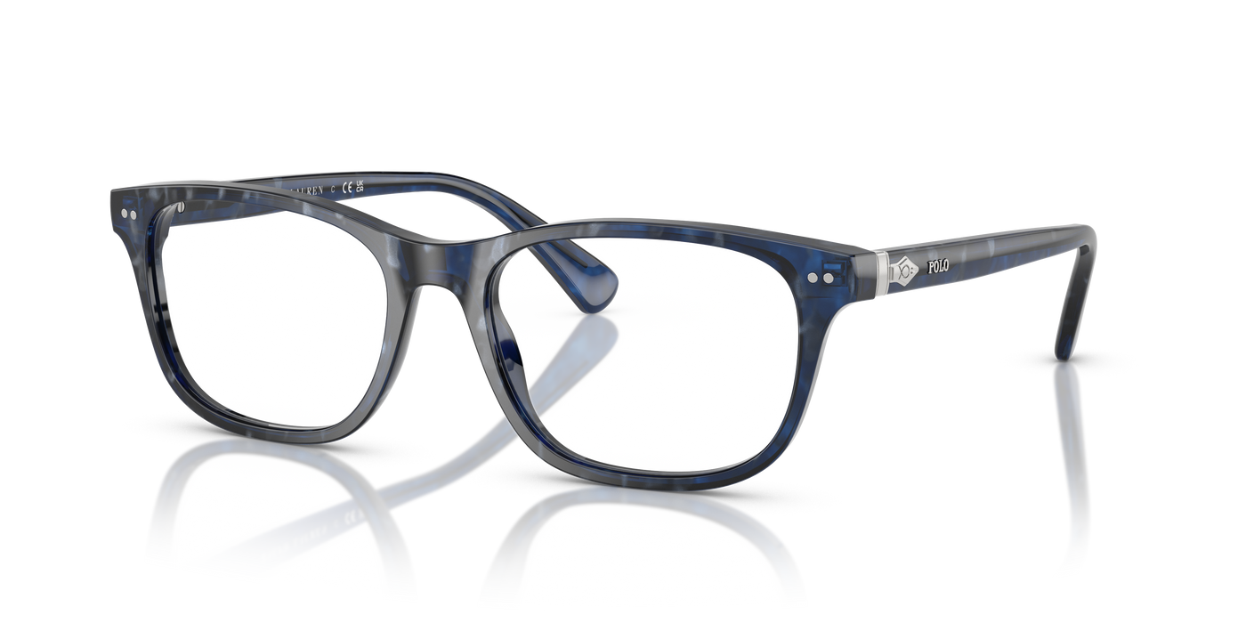 Lunettes de Vue Polo Ralph Lauren Ph2280 PH2280 6183 55 18