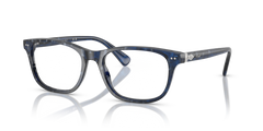 Lunettes de Vue Polo Ralph Lauren Ph2280 PH2280 6183 55 18