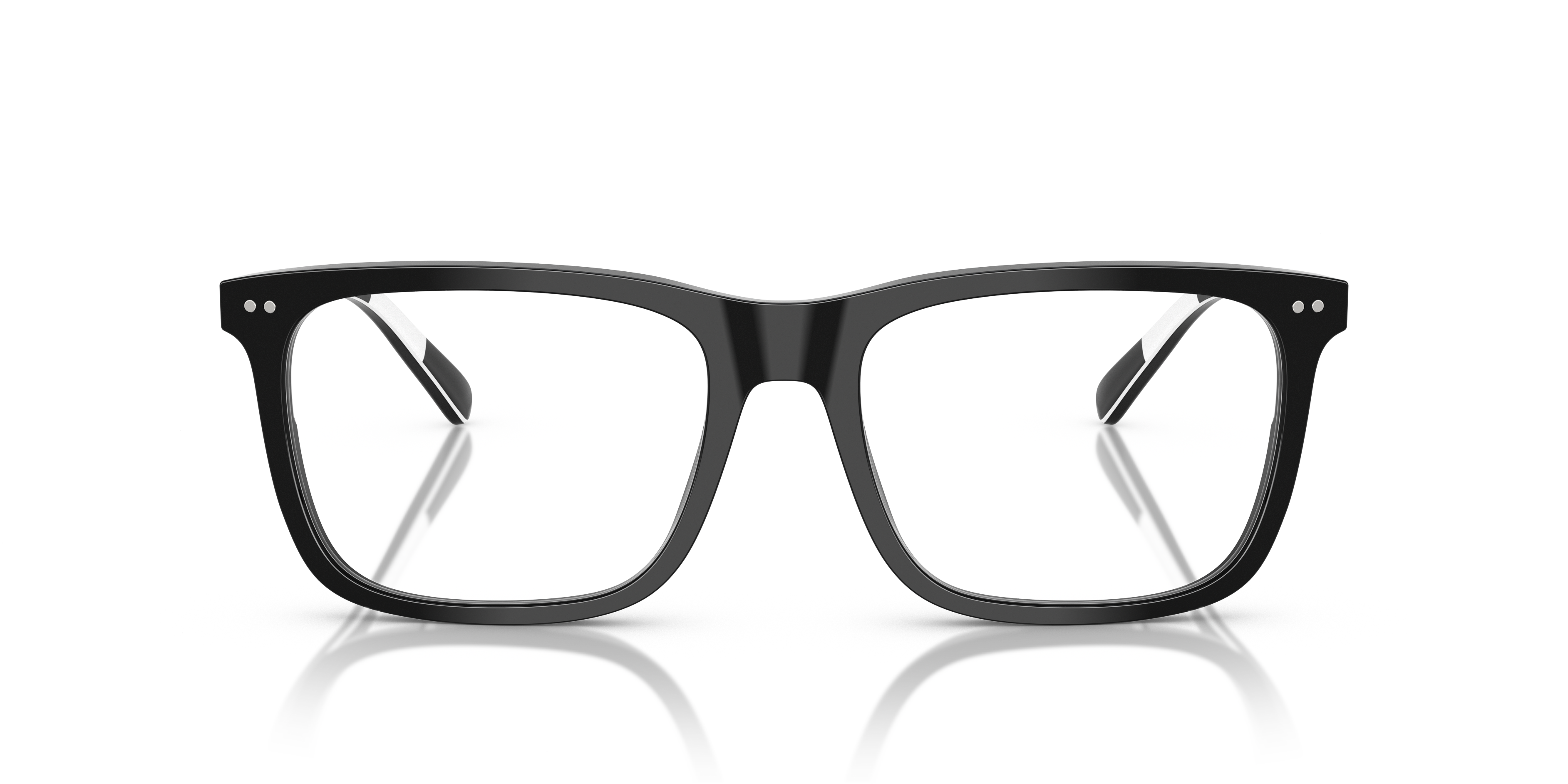 Gafas de Sol Polo Ralph Lauren PH2282 5001 54 18