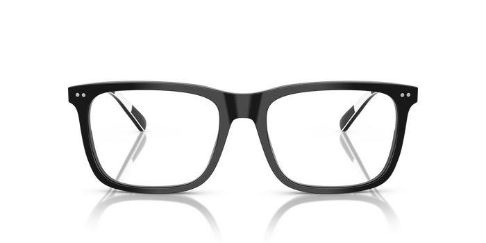 Lunettes de Soleil Polo Ralph Lauren PH2282 5001 56 18 — vista 2