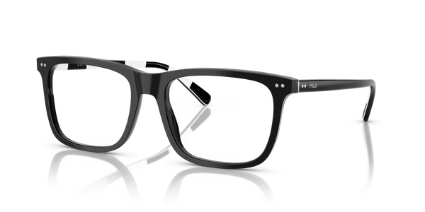 Gafas de Sol Polo Ralph Lauren PH2282 5001 54 18