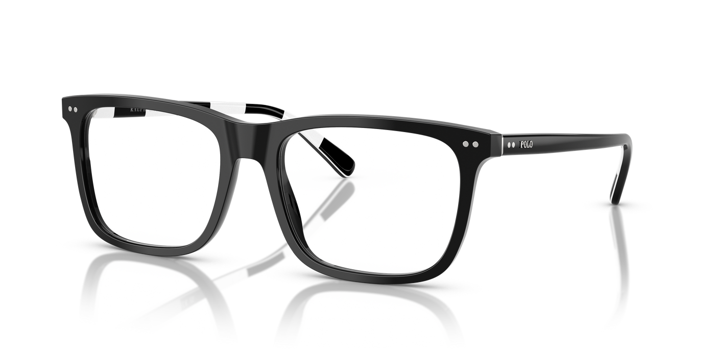 Lunettes de Soleil Polo Ralph Lauren PH2282 5001 56 18