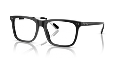 Lunettes de Soleil Polo Ralph Lauren PH2282 5001 56 18