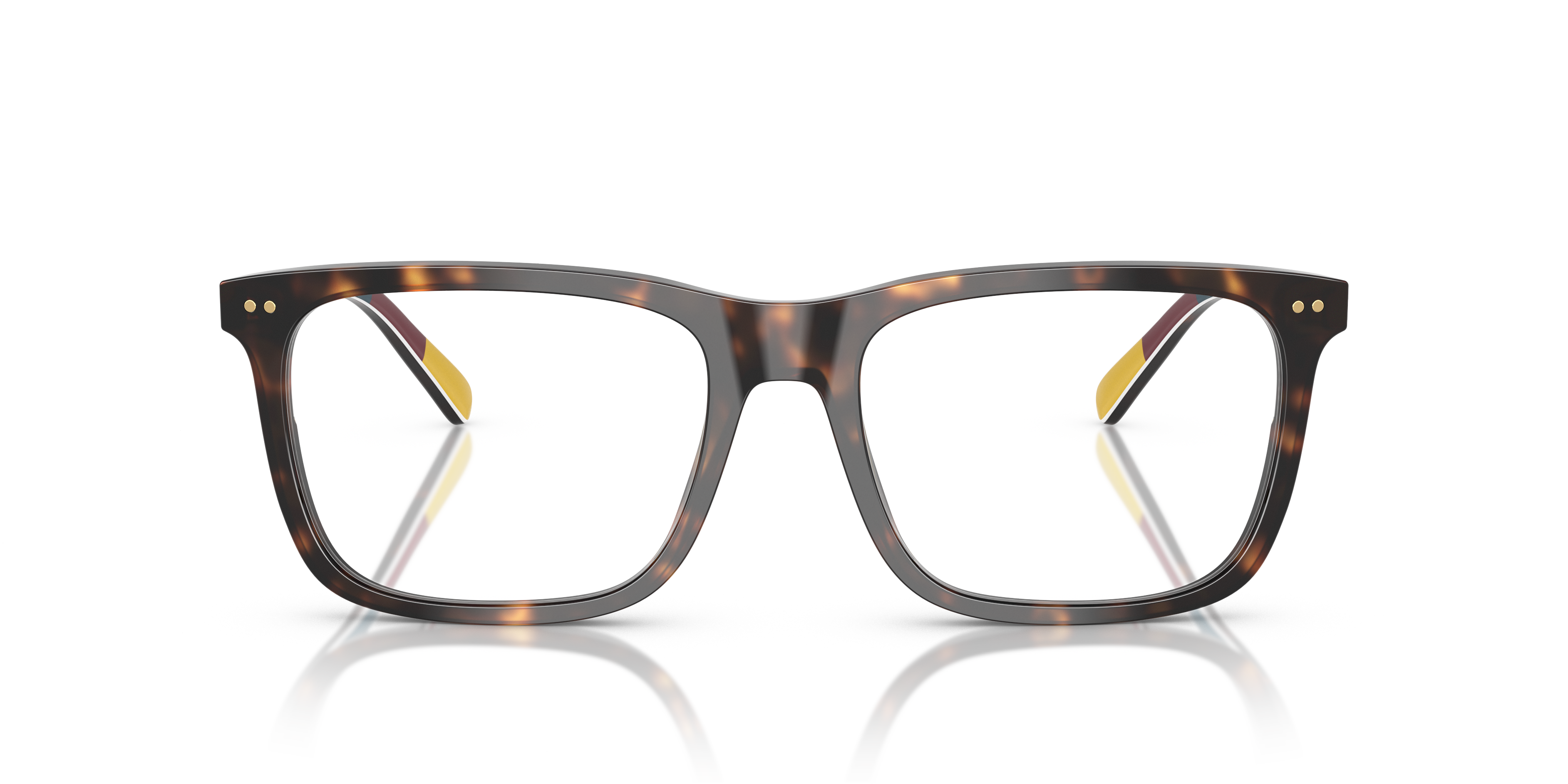 Gafas de Sol Polo Ralph Lauren PH2282 6212 54 18