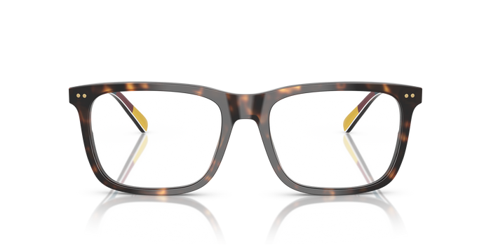 Sonnenbrille Polo Ralph Lauren PH2282 6212 56 18 — vista 2