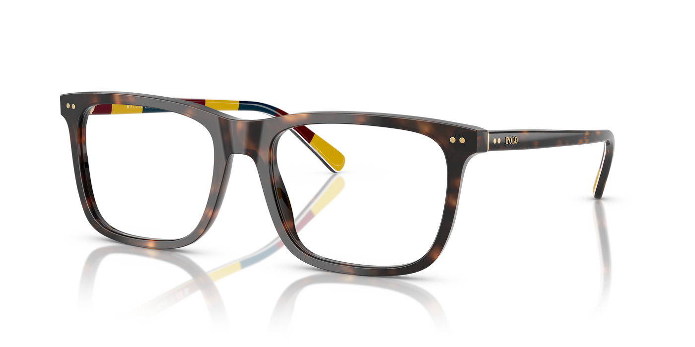 Sonnenbrille Polo Ralph Lauren PH2282 6212 54 18