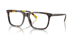 Sonnenbrille Polo Ralph Lauren PH2282 6212 54 18