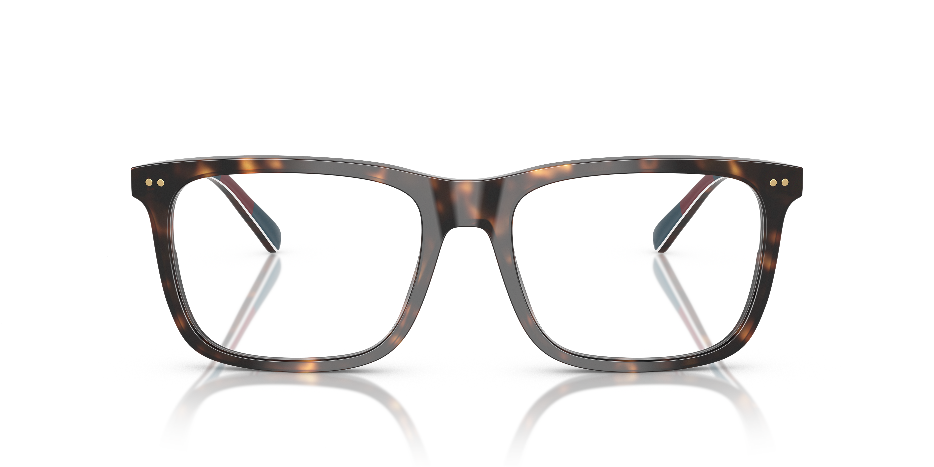 Gafas de Sol Polo Ralph Lauren PH2282 6213 56 18