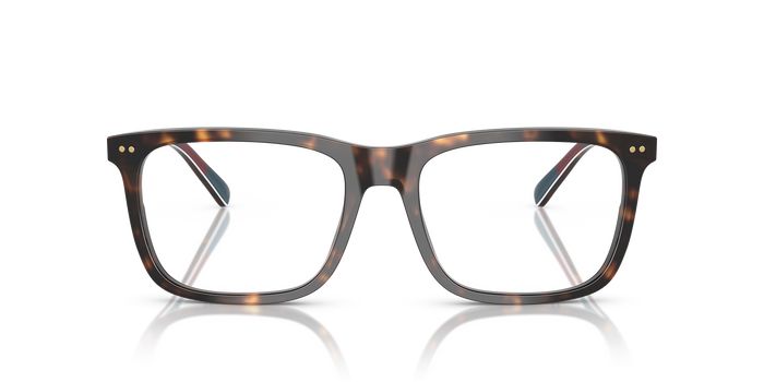 Sonnenbrille Polo Ralph Lauren PH2282 6213 56 18 — vista 2