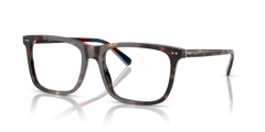 Sonnenbrille Polo Ralph Lauren PH2282 6213 56 18