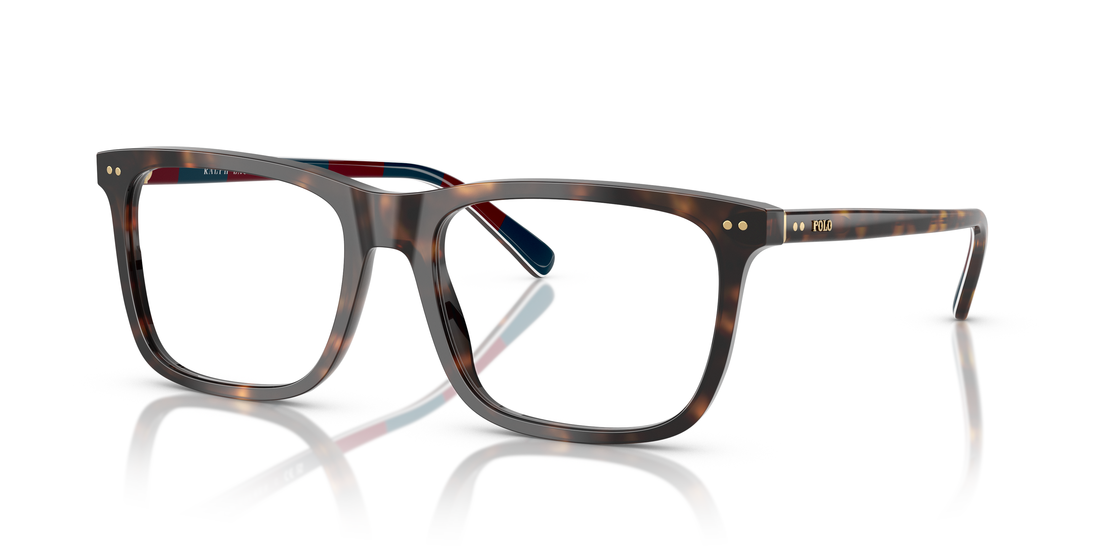 Gafas de Sol Polo Ralph Lauren PH2282 6213 56 18