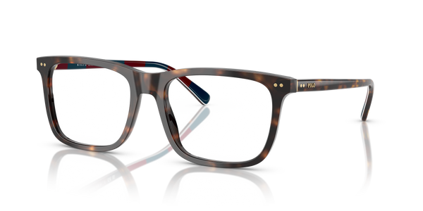 Gafas de Sol Polo Ralph Lauren PH2282 6213 56 18