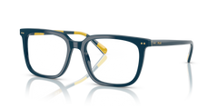 Gafas de Sol Polo Ralph Lauren PH2284 5465 53 18