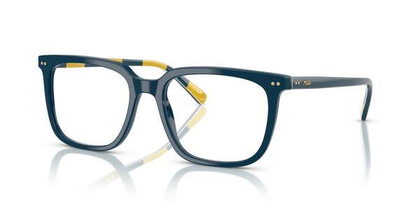 Gafas de Sol Polo Ralph Lauren PH2284 5465 55 18
