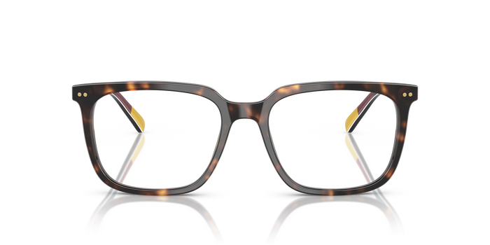 Sunglasses Polo Ralph Lauren PH2284 6212 53 18 — vista 2