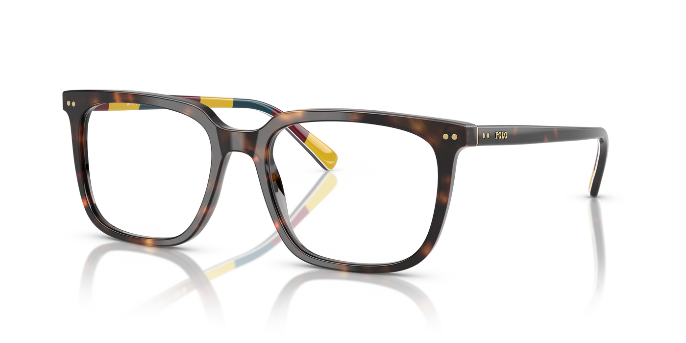 Sunglasses Polo Ralph Lauren PH2284 6212 53 18