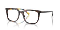 Sunglasses Polo Ralph Lauren PH2284 6212 53 18