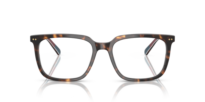 Sunglasses Polo Ralph Lauren PH2284 6213 53 18 — vista 2