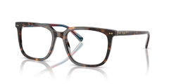 Sunglasses Polo Ralph Lauren PH2284 6213 53 18