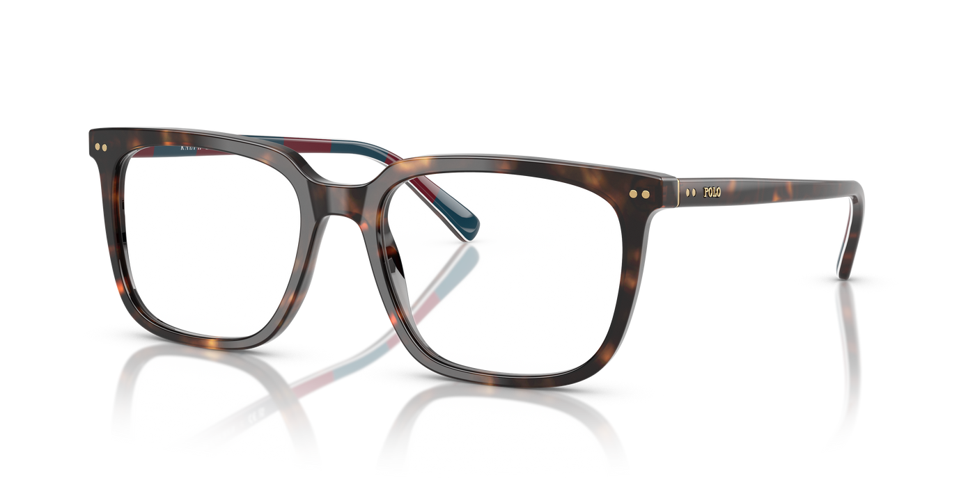 Sonnenbrille Polo Ralph Lauren PH2284 6213 55 18