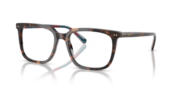 Gafas de Sol Polo Ralph Lauren PH2284 6213 55 18
