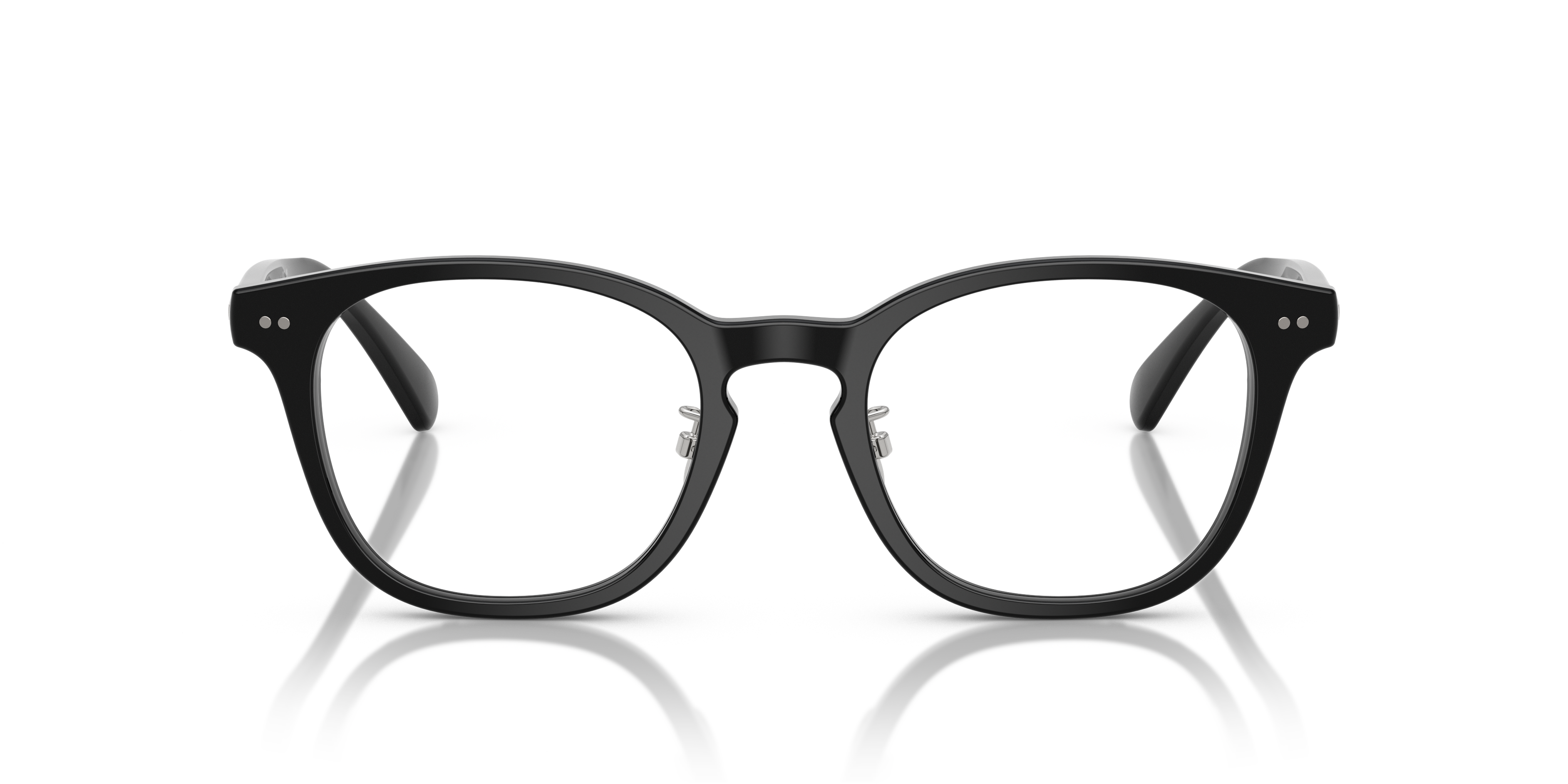 Gafas de Sol Polo Ralph Lauren PH2285D 5001 51 20