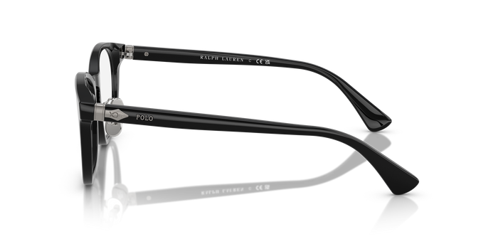 Lunettes de Soleil Polo Ralph Lauren PH2285D 5001 51 20 — vista 3