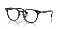 Lunettes de Soleil Polo Ralph Lauren PH2285D 5001 51 20