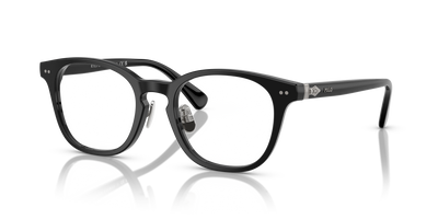 Sunglasses Polo Ralph Lauren PH2285D 5001 51 20