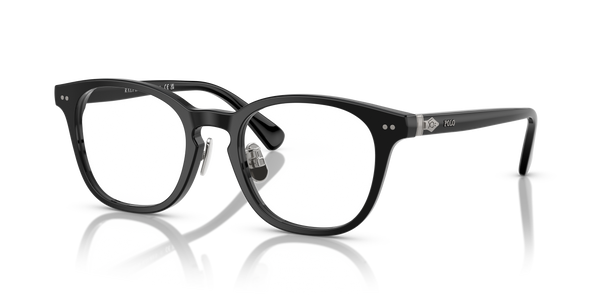 Gafas de Sol Polo Ralph Lauren PH2285D 5001 51 20