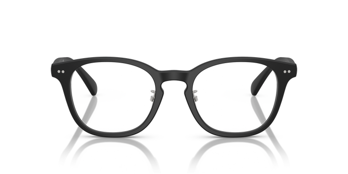 Sunglasses Polo Ralph Lauren PH2285D 5389 51 20 — vista 2
