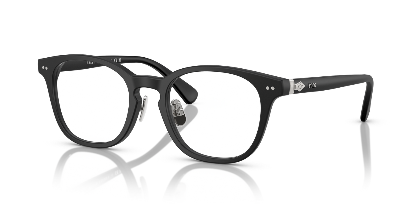 Sunglasses Polo Ralph Lauren PH2285D 5389 51 20