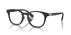 Sunglasses Polo Ralph Lauren PH2285D 5389 51 20