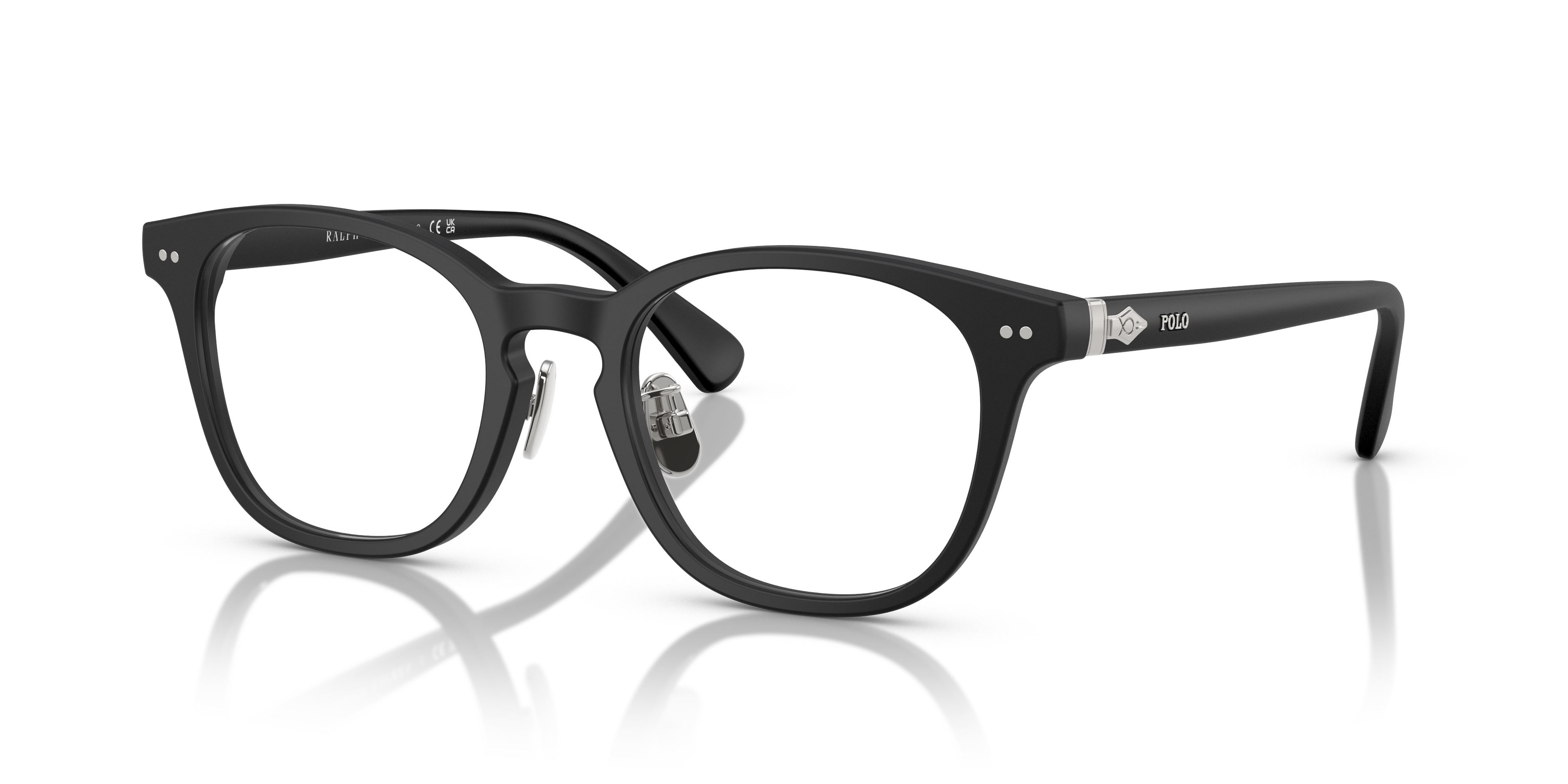 Gafas de Sol Polo Ralph Lauren PH2285D 5389 51 20