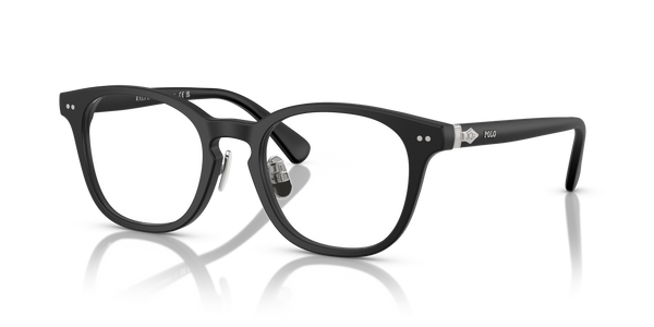 Gafas de Sol Polo Ralph Lauren PH2285D 5389 51 20