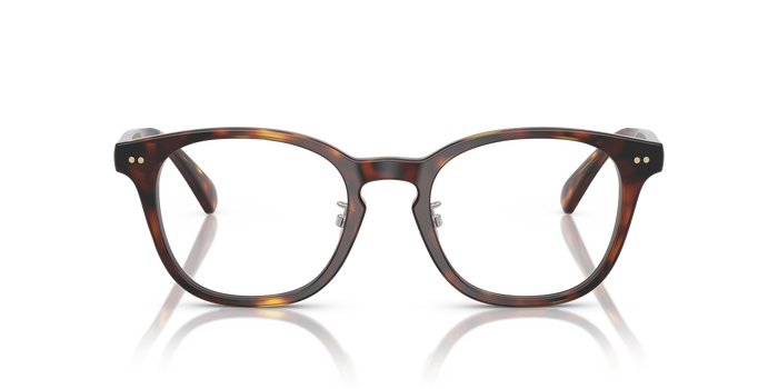 Lunettes de Soleil Polo Ralph Lauren PH2285D 6137 51 20 — vista 2