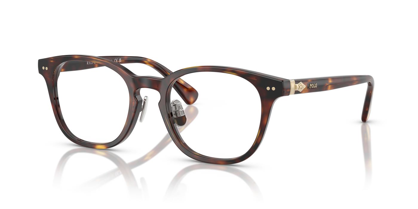 Lunettes de Soleil Polo Ralph Lauren PH2285D 6137 51 20