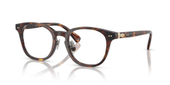 Lunettes de Soleil Polo Ralph Lauren PH2285D 6137 51 20