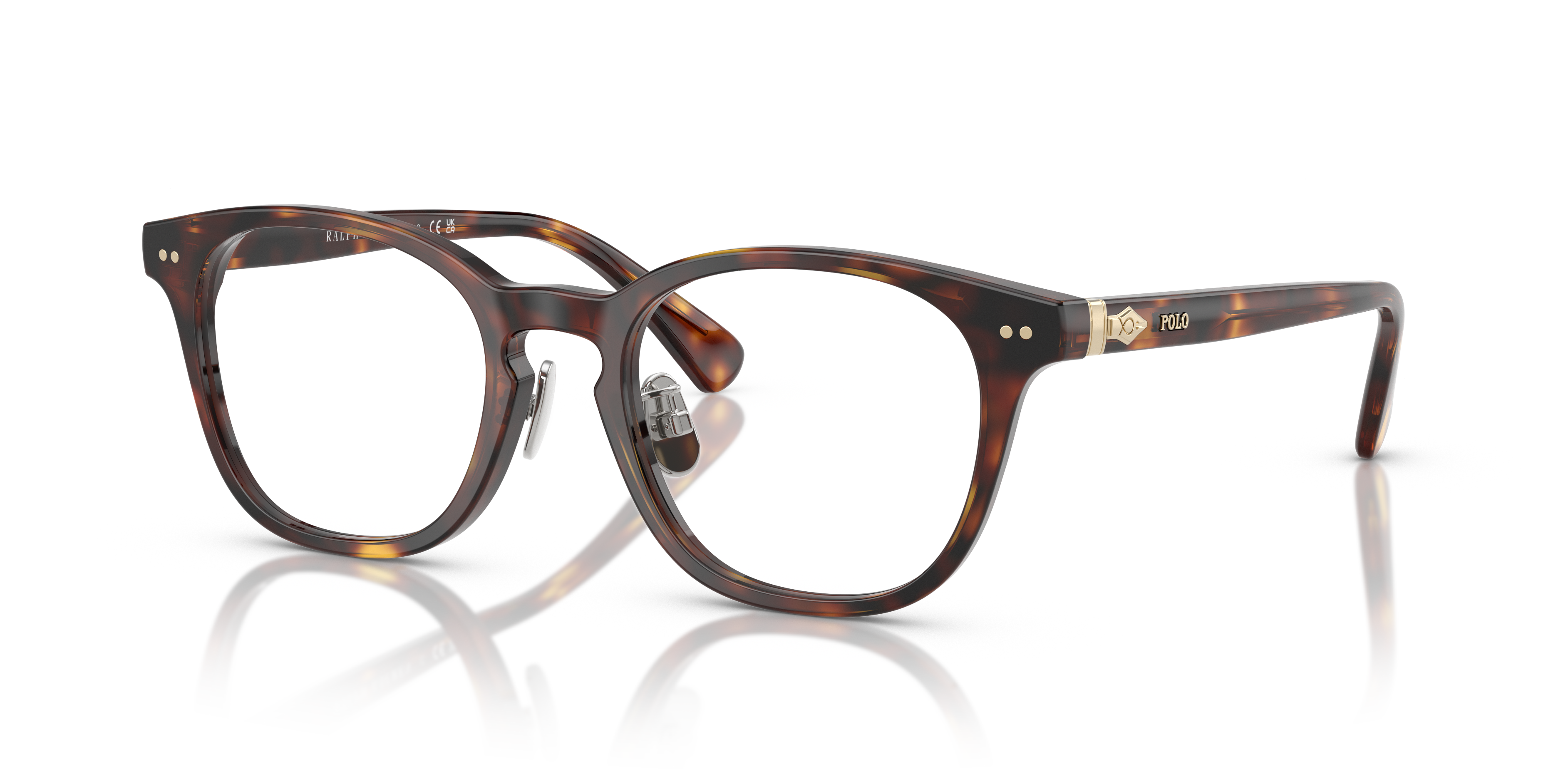 Gafas de Sol Polo Ralph Lauren PH2285D 6137 51 20