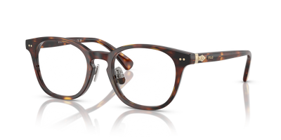 Sunglasses Polo Ralph Lauren PH2285D 6137 51 20