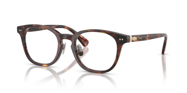 Gafas de Sol Polo Ralph Lauren PH2285D 6137 51 20